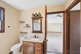 827 Quailwood Ct, Mason, OH 45040 - Photo 21