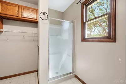 827 Quailwood Court, Mason, OH 45040 - Photo 23