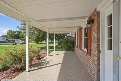 827 Quailwood Court, Mason, OH 45040 - Photo 69