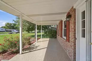 827 Quailwood Ct, Mason, OH 45040 - Photo 69