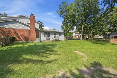 827 Quailwood Court, Mason, OH 45040 - Photo 65
