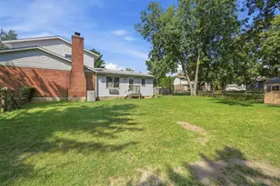 827 Quailwood Ct, Mason, OH 45040 - Photo 65