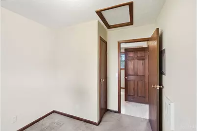 827 Quailwood Court, Mason, OH 45040 - Photo 25