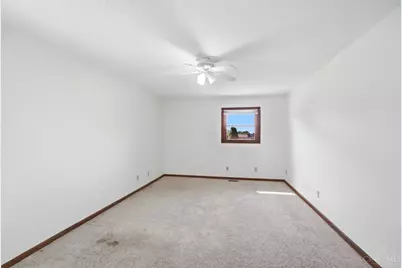 827 Quailwood Court, Mason, OH 45040 - Photo 29