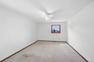 827 Quailwood Ct, Mason, OH 45040 - Photo 29