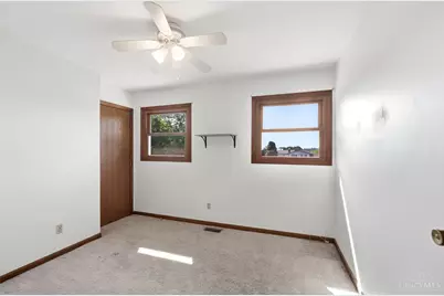 827 Quailwood Court, Mason, OH 45040 - Photo 37