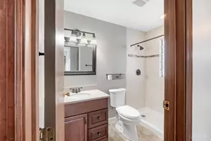 827 Quailwood Ct, Mason, OH 45040 - Photo 35