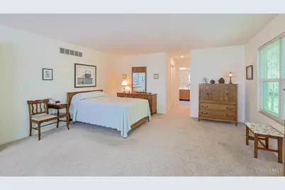 999 Wittshire Lane, Anderson Township, OH 45255 - Photo 11