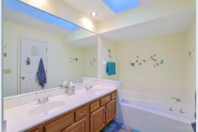 999 Wittshire Lane, Anderson Township, OH 45255 - Photo 15