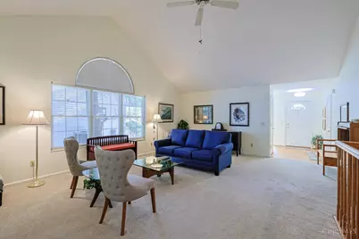 999 Wittshire Lane, Anderson Township, OH 45255 - Photo 7