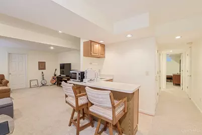 999 Wittshire Lane, Anderson Township, OH 45255 - Photo 21