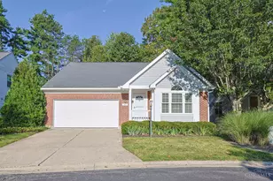 999 Wittshire Ln, Anderson Township, OH 45255 - Photo 1