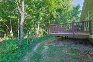 999 Wittshire Ln, Anderson Township, OH 45255 - Photo 27