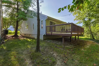 999 Wittshire Lane, Anderson Township, OH 45255 - Photo 29