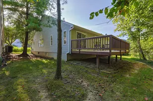 999 Wittshire Ln, Anderson Township, OH 45255 - Photo 29
