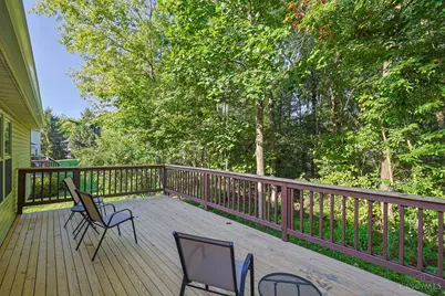 999 Wittshire Lane, Anderson Township, OH 45255 - Photo 25