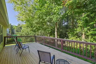 999 Wittshire Ln, Anderson Township, OH 45255 - Photo 25