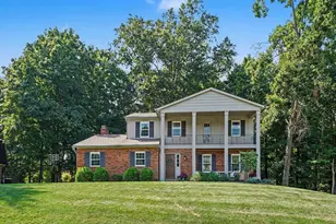 1182 Eagle Ridge Rd, Miami Township, OH 45150 - Photo 1