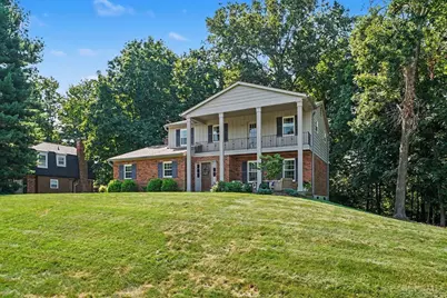 1182 Eagle Ridge Road, Miami Township, OH 45150 - Photo 3
