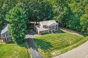 1182 Eagle Ridge Rd, Miami Township, OH 45150 - Photo 23