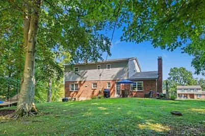 1182 Eagle Ridge Road, Miami Township, OH 45150 - Photo 21