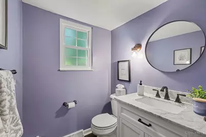 1182 Eagle Ridge Road, Miami Township, OH 45150 - Photo 11