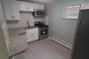 2539 Vera Ave, Golf Manor, OH 45237 - Photo 7
