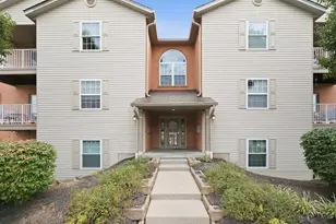 7878 Jessies Wy, Fairfield Township, OH 45011 - Photo 1
