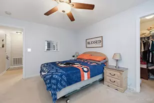 7878 Jessies Wy, Fairfield Township, OH 45011 - Photo 13
