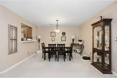 7878 Jessies Way #202, Fairfield Township, OH 45011 - Photo 3