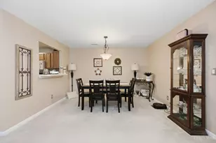 7878 Jessies Wy, Fairfield Township, OH 45011 - Photo 3