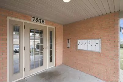 7878 Jessies Way #202, Fairfield Township, OH 45011 - Photo 25