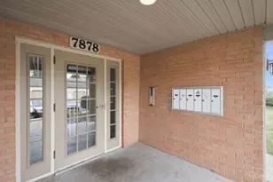 7878 Jessies Wy, Fairfield Township, OH 45011 - Photo 25