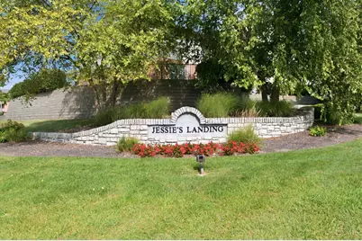 7878 Jessies Way #202, Fairfield Township, OH 45011 - Photo 23