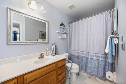 7878 Jessies Way #202, Fairfield Township, OH 45011 - Photo 15