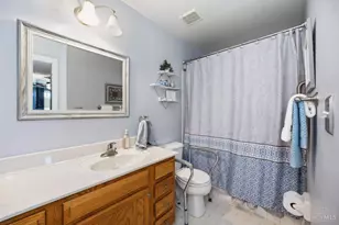 7878 Jessies Wy, Fairfield Township, OH 45011 - Photo 15
