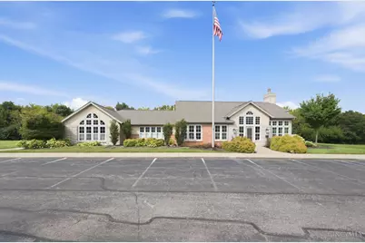 7878 Jessies Way #202, Fairfield Township, OH 45011 - Photo 21