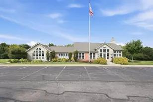7878 Jessies Wy, Fairfield Township, OH 45011 - Photo 21