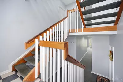 7878 Jessies Way #202, Fairfield Township, OH 45011 - Photo 27