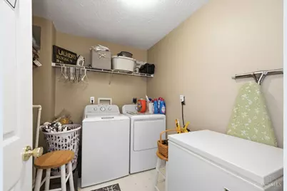 7878 Jessies Way #202, Fairfield Township, OH 45011 - Photo 17