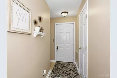 7878 Jessies Way #202, Fairfield Township, OH 45011 - Photo 29