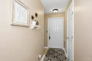 7878 Jessies Wy, Fairfield Township, OH 45011 - Photo 29