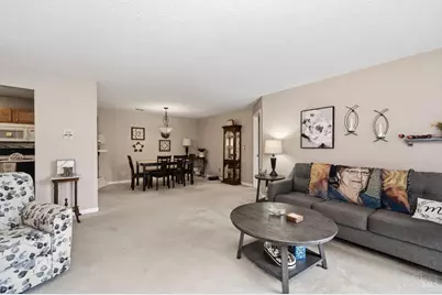 7878 Jessies Way #202, Fairfield Township, OH 45011 - Photo 5