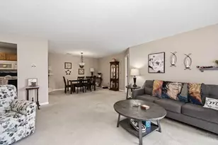 7878 Jessies Wy, Fairfield Township, OH 45011 - Photo 5