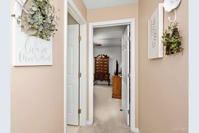 7878 Jessies Way #202, Fairfield Township, OH 45011 - Photo 11