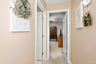 7878 Jessies Wy, Fairfield Township, OH 45011 - Photo 11
