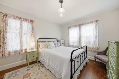 6928 Britton Avenue, Cincinnati, OH 45227 - Photo 17