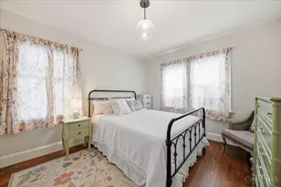 6928 Britton Ave, Cincinnati, OH 45227 - Photo 17