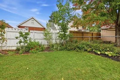 6928 Britton Avenue, Cincinnati, OH 45227 - Photo 27