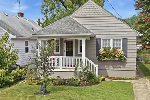6928 Britton Ave, Cincinnati, OH 45227 - Photo 1